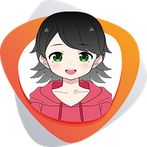 Aklından Bir Hayvan Tut