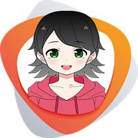 Aklından Bir Hayvan Tut