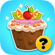Brain game : Memory training :