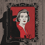 Your House: Puzzle Escape Game