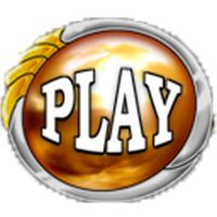 NewOceanCastle( 뉴 오션 캐슬)