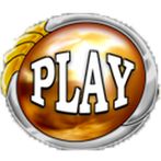 NewOceanCastle( 뉴 오션 캐슬)