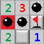 Mine Sweeper - Retro Game