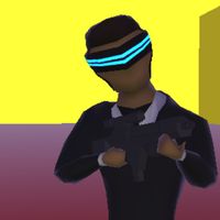 Caçador de Tesouros