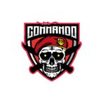 Commando Shooting Offline Game