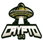 crypto ufo