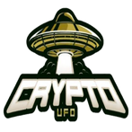 crypto ufo