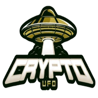 crypto ufo