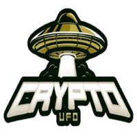 crypto ufo