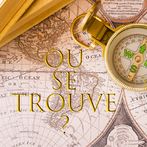 Ou se trouve?