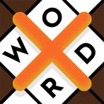 Word Search - Crossword