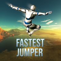 Fastest Jumper