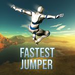 Fastest Jumper