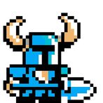 Random Dungeon Rogue