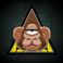 Do Not Feed the Monkeys