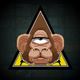 Do Not Feed the Monkeys