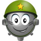 Mine Sweeper Classic