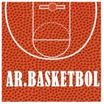 Basket AR Artırılmış Gerçeklik