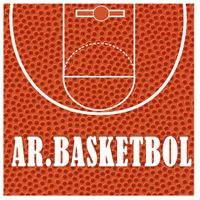 Basket AR Artırılmış Gerçeklik