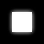 SpaceCube Jump