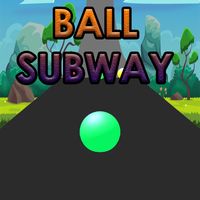 Ball Subway