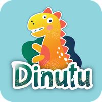 Dinutu