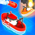 Battleship 3D