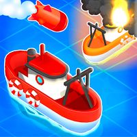 Battleship 3D