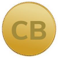 Coinbubbler Trivia