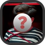 Среда Аддамс Викторина