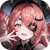 NCARD