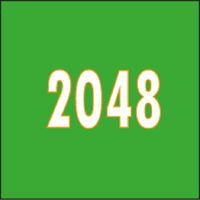 2048 Extra