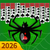 Solitaire Classic Fun