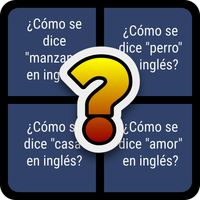 Quiz Bilingüe: Español-Inglés