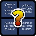 Quiz Bilingüe: Español-Inglés