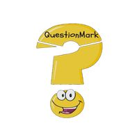 QuestionMark