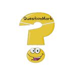 QuestionMark