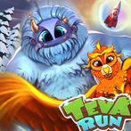 Teva Run