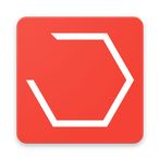 Hex
