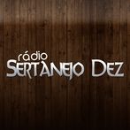 Rádio Sertanejo Dez