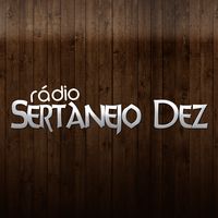 Rádio Sertanejo Dez