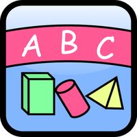 Multiplayer ABCs
