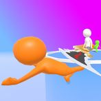 Elastic Hit