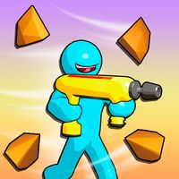 Arcade Hero