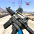 Apex Alpha Shooter Gunfire Games