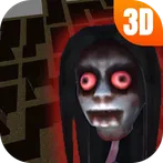 Labirin Kuyang 3D Indonesia