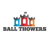 Ball Thowers
