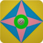 Trò chơi lật hình