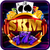 SKM Social Gaming