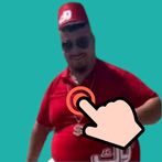 Skibidi Bop Dop Clicker